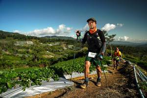 BIB: 9259
                            <button type="button" onclick="openModal(19124162)" class="btn btn-primary btn-sm float-right btn-popup" data-toggle="modal" data-target=".modal-high-quality">
                        <i class="fas fa-shopping-cart"></i> Add to Cart
                    </button>
                                            <button type="button" onclick="isThisMe(19124162, true)" class="btn btn-success btn-sm float-right btn-popup btn-isme hidden" data-toggle="tooltip" data-placement="bottom" title="นี่คือรูปของคุณใช่ไหม คลิกที่นี่เพื่อเอาเข้าอัลบั้ม">
                        <i class="fas fa-plus"></i> Add to album
                    </button>
                    <button type="button" onclick="isThisMe(19124162, false)" class="btn btn-warning btn-sm float-right btn-popup btn-isnotme hidden">
                        <i class="fas fa-ban"></i> Remove from album
                    </button>